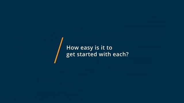 Malwarebytes vs Norton AntiVirus: Why I switched from Norton AntiVirus to Malwarebytes смотреть онлайн