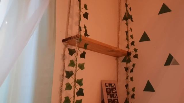 TOUR PELO QUARTO DO BABY Leonardo Safari Sonho realizado 》Lais Berto смотреть онлайн