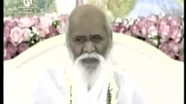 Пресс конференция Махариши 2006 07 05 смотреть онлайн