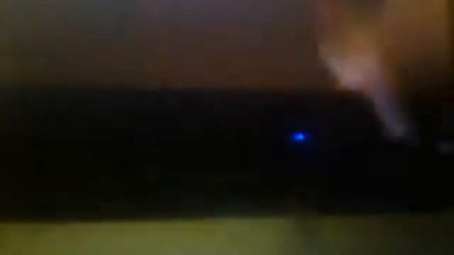 кристина саблазняйт максима