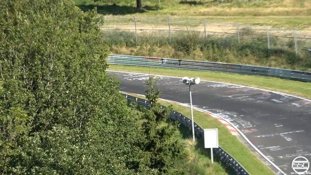 Nurburgring Prototypes BAC MONO R, SAFARI 992, Alpina B3, Aston Martin DBX S Etc смотреть онлайн