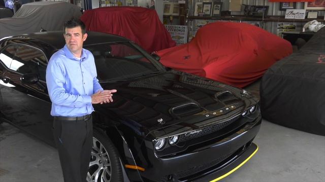 2023 Dodge Black Ghost, Chrome, Widebody, Scarcity, Scoops, Melbourne, FL смотреть онлайн