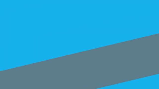 BECOME FEARLESS (Motivational Video)