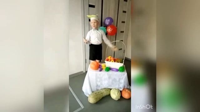 Здоровое питание устами ребенка смотреть онлайн