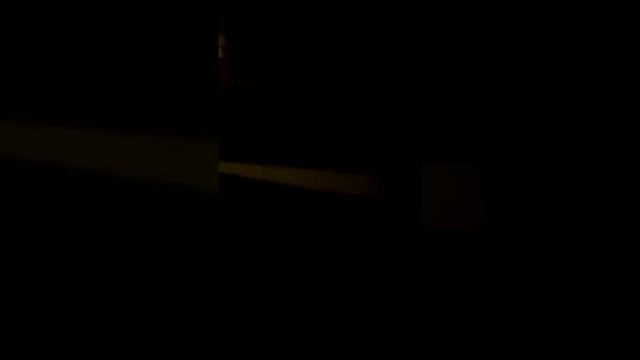 Тактический ручной фонарик Police Bailong смотреть онлайн