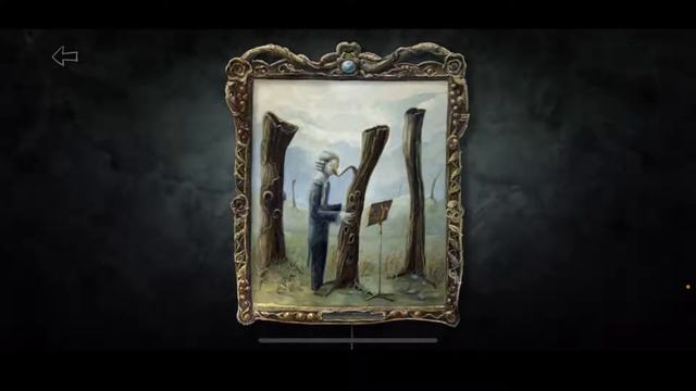 Летающие электромедузы #4 Creaks mobile (Apple arcade) смотреть онлайн