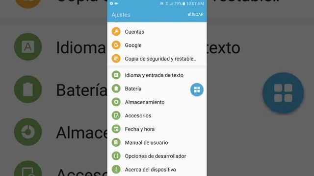 J5 version 6.0 android смотреть онлайн