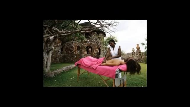 Hotel Eagle Tented Lodge Spa Etosha Okaukuejo Namibia смотреть онлайн