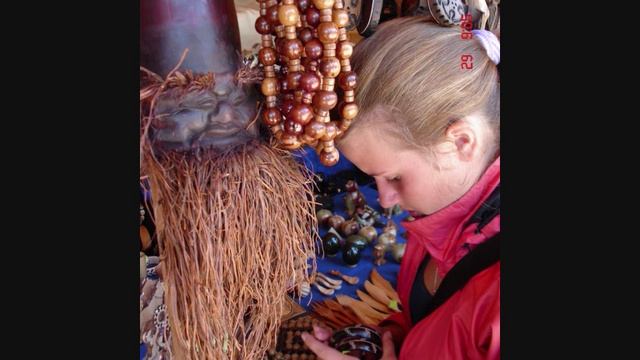 "Наша лучшая половинка" смотреть онлайн