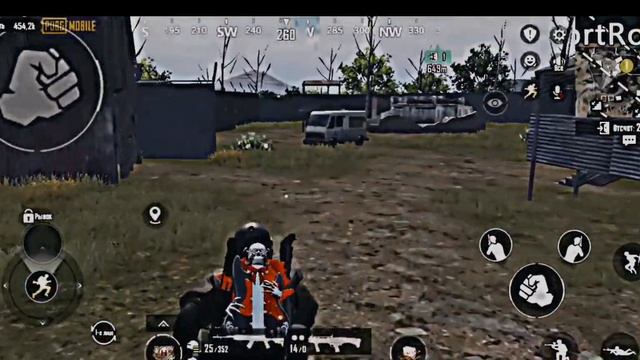 игра на 3 карте + черное дверь смотреть онлайн