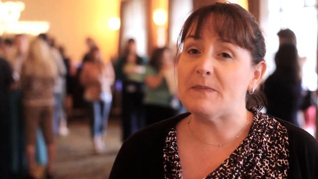 Michelle Horneff-Cohen, Property Management Systems (Case Study) -- AppFolio Property Manager смотреть онлайн