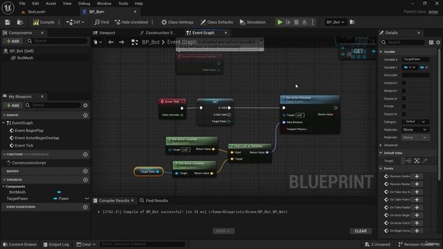 4.3. Interpolation смотреть онлайн