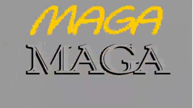57284 MAGA! - Mozilla Firefox 2023-06-07 21-06-52 смотреть онлайн