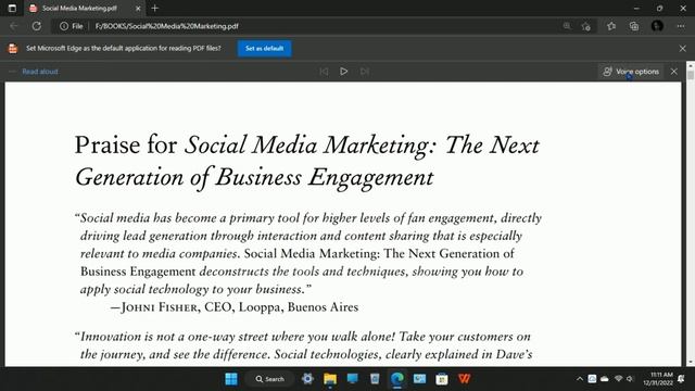 how to edit pdf in ms edge browser | how to edit text pdf in microsoft edge смотреть онлайн
