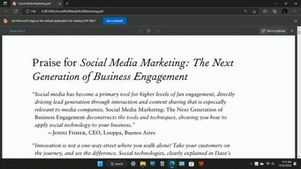 how to edit pdf in ms edge browser | how to edit text pdf in microsoft edge