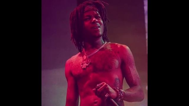 (FREE) JID Type Beat - SALT AUDIENCE смотреть онлайн