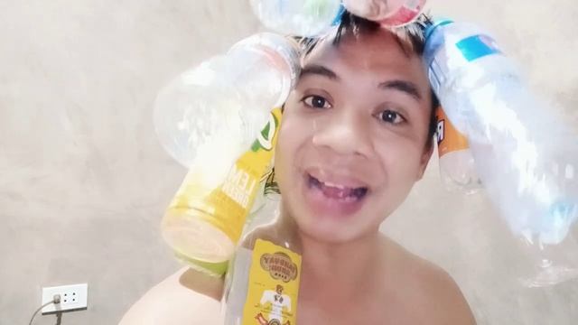 YAMYAM ALANG SA MGA MALDITANG - Kahera - SalesLady - Window Personel - Front Desk смотреть онлайн