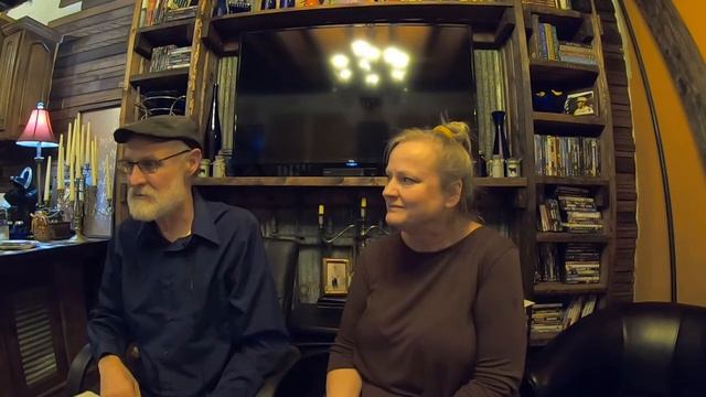 2021 03 22 SM About Life Love смотреть онлайн