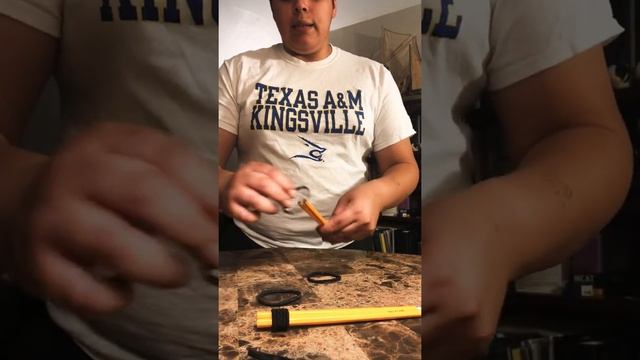 How to Make African Safari Hunting/Shooting Sticks смотреть онлайн