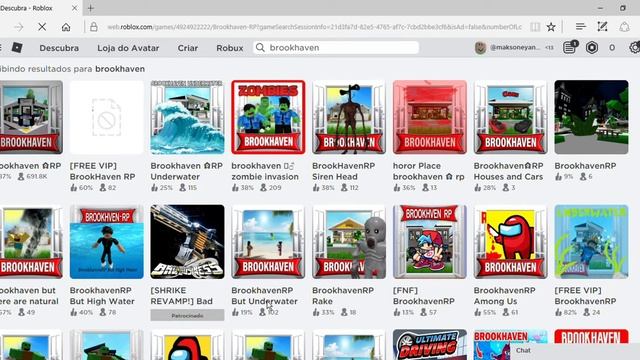 Microsoft Edge 18 09 2021 15 04 55 смотреть онлайн