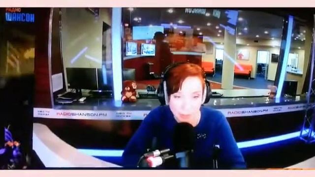 ПРИВЕТ ВОЛШЕБНИКУ ИЗ КОСТРОМЫ... 19 01 19... смотреть онлайн