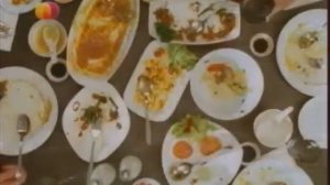 Рекламный блок и анонс (Домашний, 27.02.2011) (2)