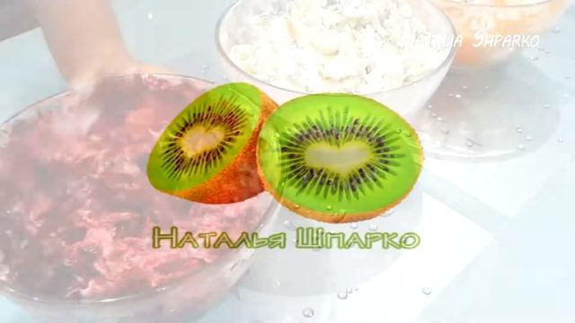 РУЛЕТ ОВОЩНОЙ в ЛАВАШЕ из СВЕКЛЫ, КАРТОФЕЛЯ, ЗЕЛЕНИ. Закуска ОВОЩНАЯ. смотреть онлайн