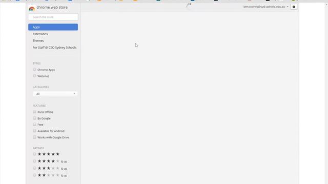 Untitled Screencast.webm смотреть онлайн