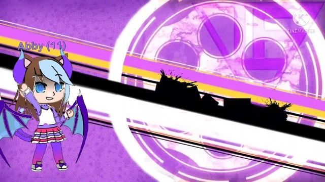 Danganronpa but different. Part 1| The introductions| Xx_Galaxy • Glitch_xX смотреть онлайн