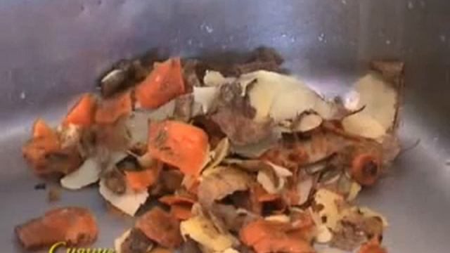 Как получить высокие урожаи при минимум работе смотреть онлайн