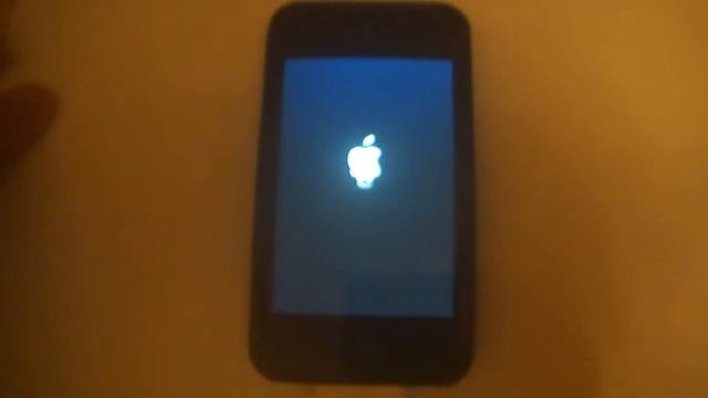 11KOSTYA1 COMEBACK, LEGENDARY REVIEW BY KOSTYA MURATOV CYDIA IOS 5 смотреть онлайн