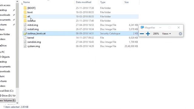 How to install PhoenixOS ROC in Dual Boot Mode for PUBG смотреть онлайн