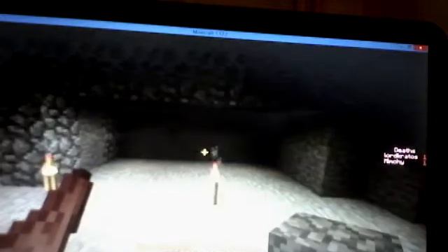 Ko4craft еп 2 мини кухня смотреть онлайн