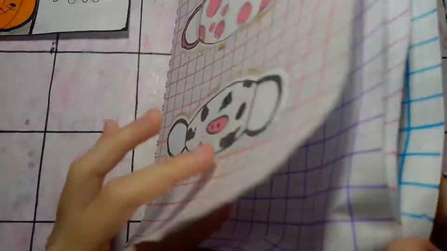 закончили первый раз первую коллекцию поп ит