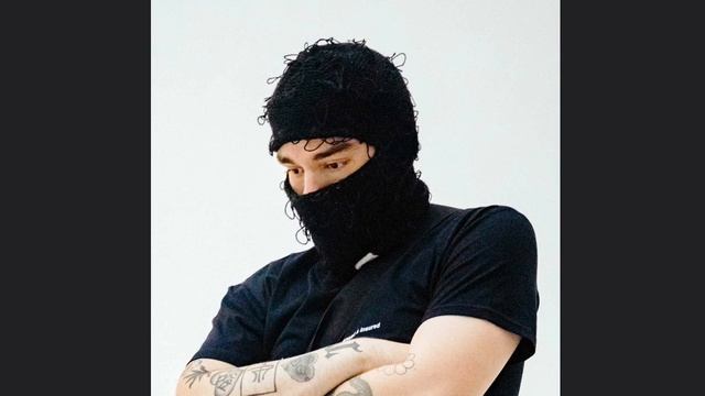 [FREE ] YEAT TYPE BEAT 2022 - "I CANT CHANGE" смотреть онлайн