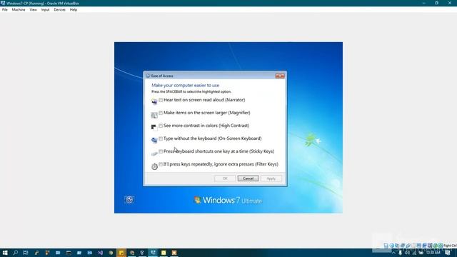 How to disable user account on windows server 2012 r2 смотреть онлайн