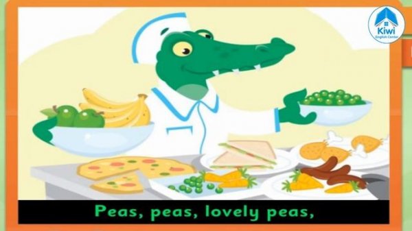 SUPER MINDS 2 - UNIT 2 THE ZOO ( FULL Video, Game, Song). HỌC ANH VĂN THIẾU NHI.