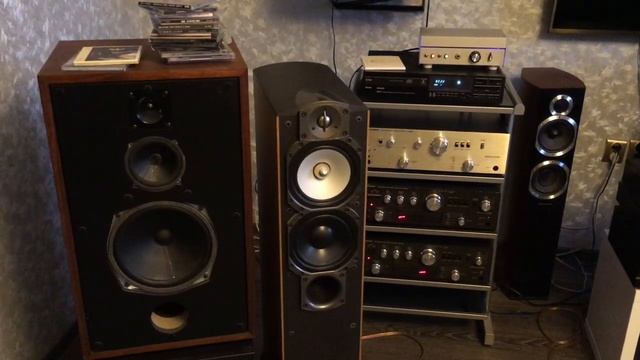 Myrath смотреть онлайн