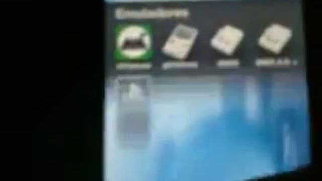Tweaks de cydia IOS 5 смотреть онлайн
