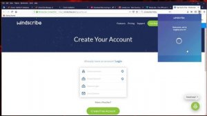 How To Creating Social Media Video Downloader Site