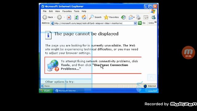 windows xp jpcsim (3) final!!!!! смотреть онлайн