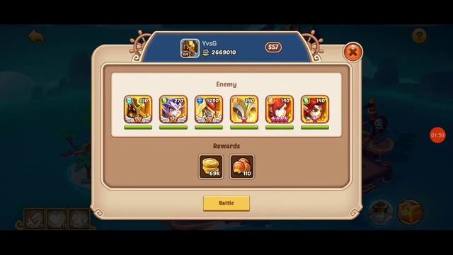 How to do Easy Brave Trials смотреть онлайн