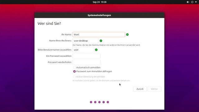 Ubuntu auf dem Raspberry Pi installieren Deutsch смотреть онлайн
