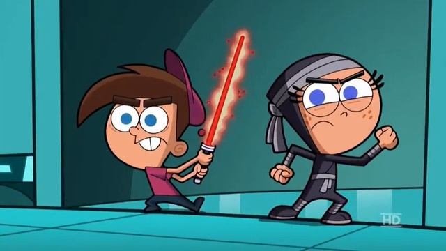 Polish Audio Nickelodeon Europe HD Continuity 8 05 2017 @continuitycommentary