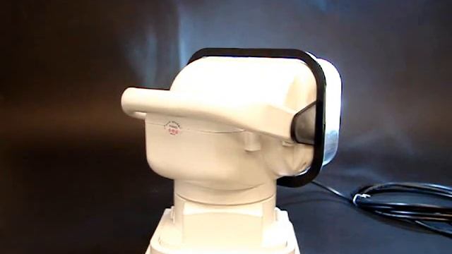 360º MAGNETIC HID SPOTLIGHT T Motorsports смотреть онлайн