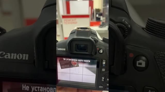 Sigma 50mm 1.4 смотреть онлайн