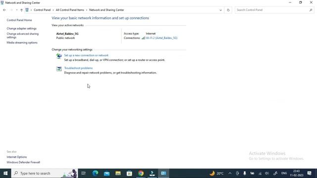 Your Connection is Not Private | NET::ERR_CERT_COMMON_NAME_INVALID error in Google Chrome смотреть онлайн