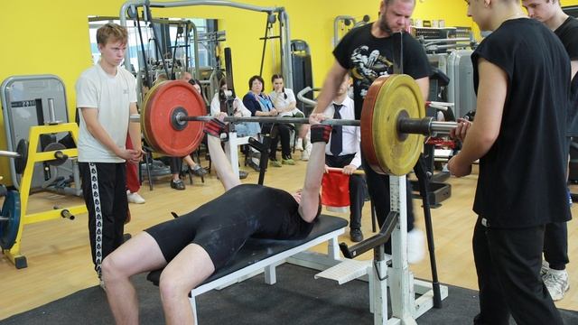 MVI_3036 смотреть онлайн