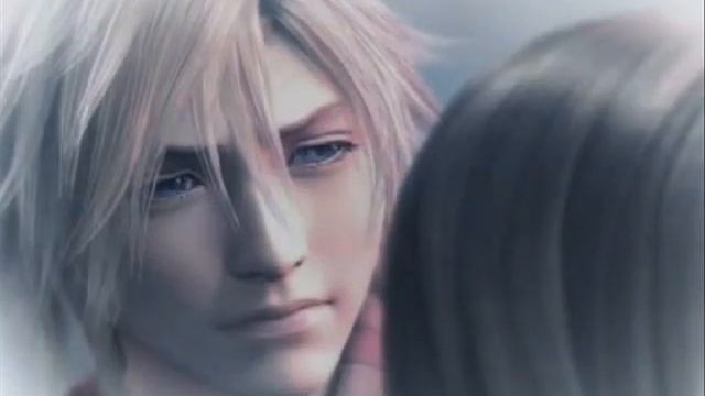The Final Kingdom: Brave Heart смотреть онлайн