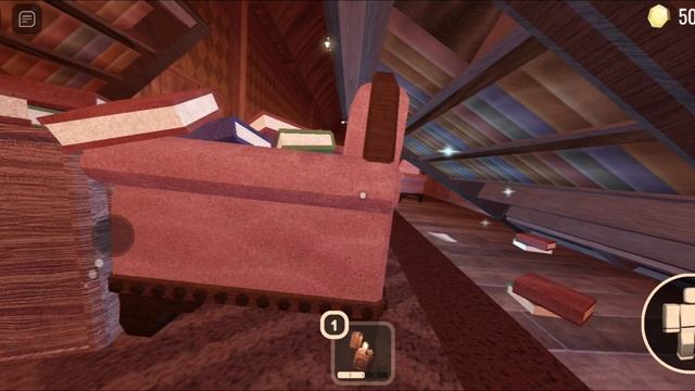 ааааааааааа играю в роблокс в игру Doors прощёл до 41 двери и потом проиграл неееееееееет😭😭😭😭😭😭😭 смотреть онлайн